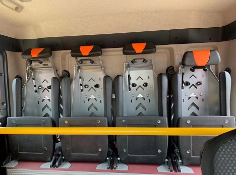 �������U(xi��n)��Ԯ����܇