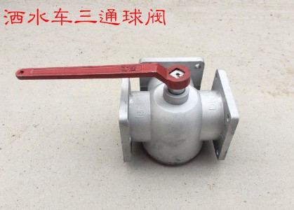 ��ˮ܇(ch��)��λ��ͨ���y