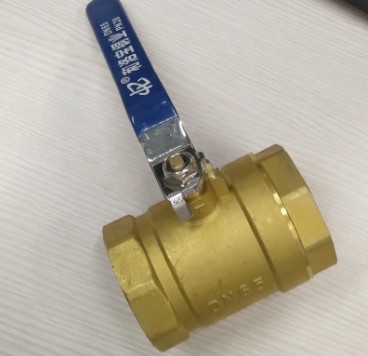 ��ˮ܇(ch��)�y�T(m��n)�DƬ