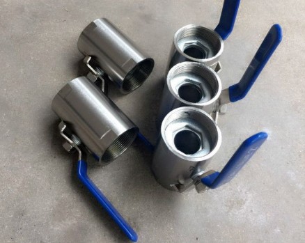 ��ˮ܇(ch��)�y�T(m��n)�DƬ