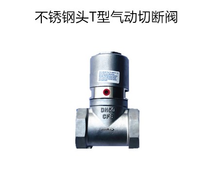 ��ˮ܇(ch��)�y�T(m��n)�DƬ