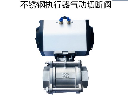 ��ˮ܇(ch��)�y�T(m��n)�DƬ