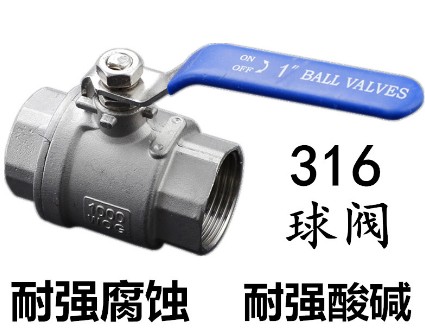 ��ˮ܇(ch��)�y�T(m��n)�DƬ