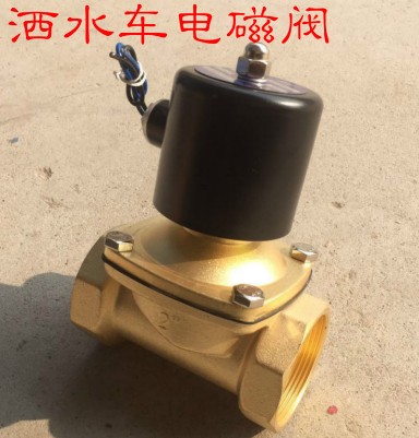 ��ˮ܇(ch��)�y�T(m��n)�DƬ