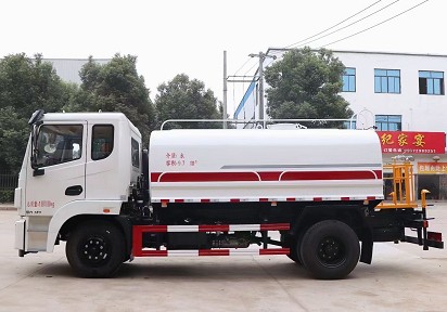 ����12���|�L�\��V6��ˮ܇�DƬ