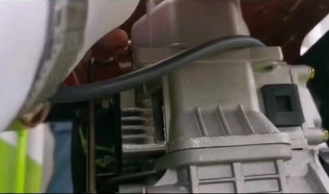 ���p���y�@�tɫ�Ľo�����������p���y��