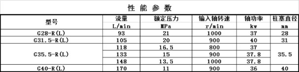 �߉����������܅���