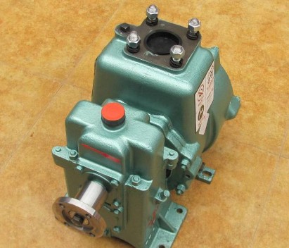 ������������ʽ��ˮ܇(ch��)�ÈDƬ