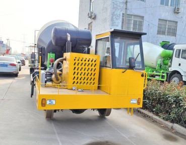隧道涵洞鐵軌鐵路攪拌車圖片 隧道涵洞鐵軌鐵路攪拌車圖片