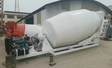 ���������F܉�F·����܇�DƬ