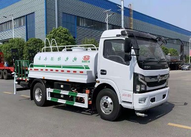 �|�L������5����늄Ӟ�ˮ܇