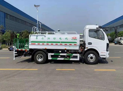 �|�L������5����늄Ӟ�ˮ܇