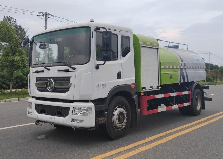 늄��ƄӞ�ˮ܇_10���|�L������D9��늄Ӟ�ˮ܇2