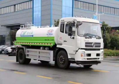 늄Ӟ�ˮ܇��ʲô܇��_�|�L(f��ng)���\12����늄Ӟ�ˮ܇