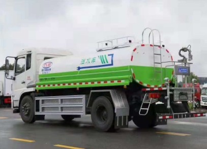 �|�L(f��ng)���\12����늄Ӟ�ˮ܇