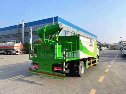 �|�L�P����5����늄��։m܇