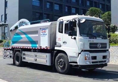 늄Ӟ�ˮ܇10��_늄Ӟ�ˮ܇�r��_10���|�L(f��ng)���\��늄��։m܇