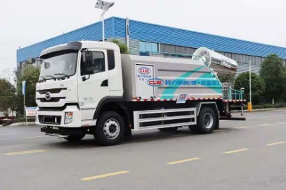 늄�(d��ng)��ˮ܇���a(ch��n)�S��_10���ȁ���T8��늄�(d��ng)�։m܇2