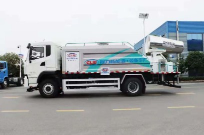 10���ȁ���T8��늄�(d��ng)�։m܇