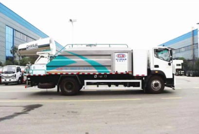 늄�(d��ng)��ˮ܇��̖(h��o)������(sh��)_늄�(d��ng)С�͞�ˮ܇_10�����＃늄�(d��ng)�։m܇2