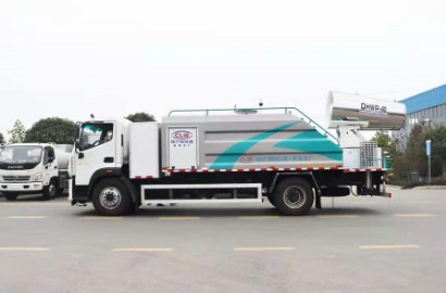 늄�(d��ng)��ˮ܇��̖(h��o)������(sh��)_늄�(d��ng)С�͞�ˮ܇_10�����＃늄�(d��ng)�։m܇3