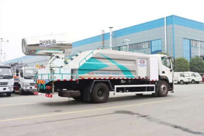 늄�(d��ng)��ˮ܇��̖(h��o)������(sh��)_늄�(d��ng)С�͞�ˮ܇_10�����＃늄�(d��ng)�։m܇4