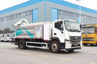 10�����＃늄�(d��ng)�։m܇