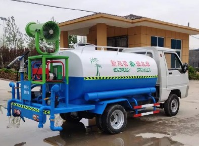 С��늄�(d��ng)��݆��ˮ܇_늄�(d��ng)��݆�F�ڞ�ˮ܇_����Դ��ˮ܇2