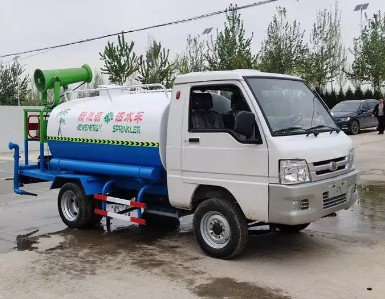 С��늄�(d��ng)��݆��ˮ܇_늄�(d��ng)��݆�F�ڞ�ˮ܇_����Դ��ˮ܇4