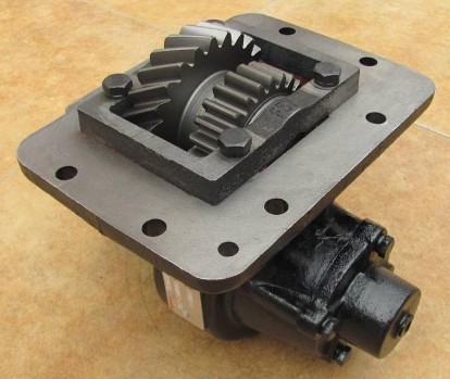 �|�L(f��ng)ȡ����