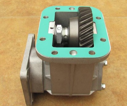 �f��P(y��ng)ȡ����