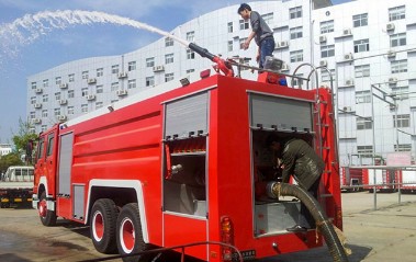 �ӵ���������ˮעˮ