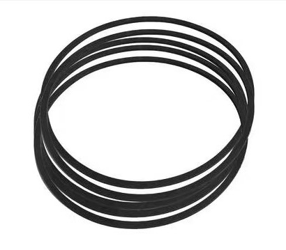 灑水車罐口蓋橡膠墊 灑水車罐口蓋橡膠墊