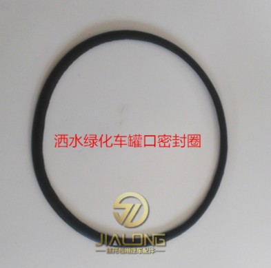 ��ˮ܇�޿��w���z�|