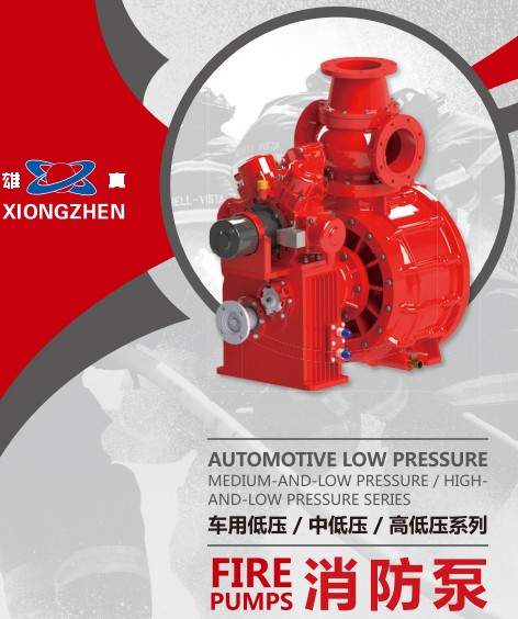 �Ϻ����������O�����޹�˾�����ÈDƬ