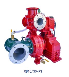 CB10/30-RS܇��������