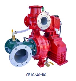 CB10/40-RS܇��������