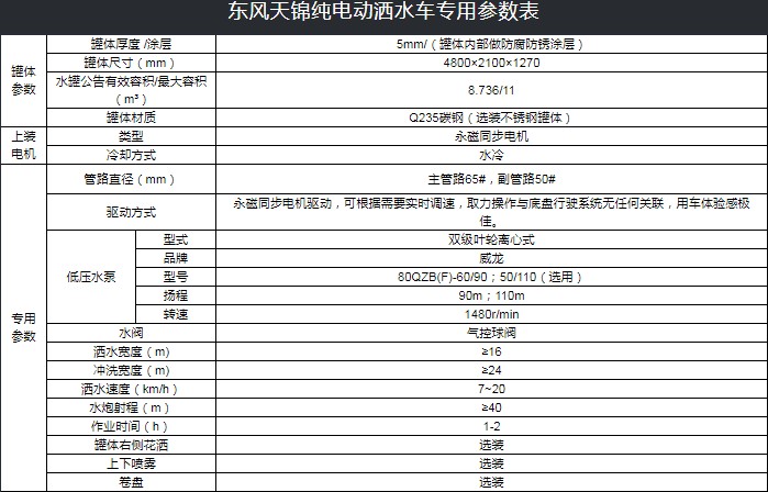 �|�L(f��ng)���\12����늄Ӟ�ˮ܇���g(sh��)����(sh��)