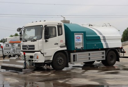 �|�L(f��ng)���\����Դ��늄�(d��ng)9����ϴ܇