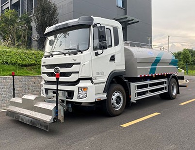 �ȁ��ϼ�늄�����Դ10����ϴ܇