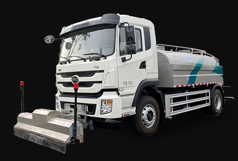 �ȁ��ϼ�늄�����Դ10����ϴ܇