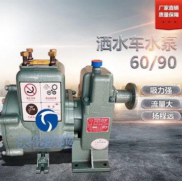 ��ˮ܇��ˮ�ÈDƬ