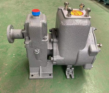 80QZBF-60/90N不銹鋼自吸式灑水泵 80QZBF-60/90N不銹鋼自吸式灑水泵