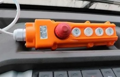 �x�b��늃���늿؈DƬ