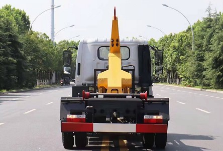 ��(gu��)�����\(y��n)�{(l��n)�ƹ�������܇�DƬ