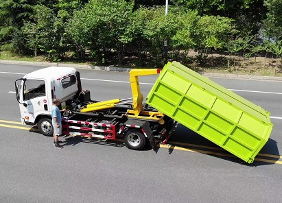 ��(gu��)�����\(y��n)�{(l��n)�ƹ�������܇�DƬ