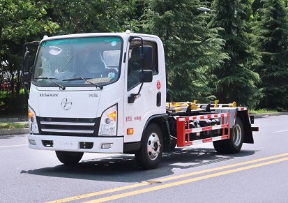 ��(gu��)�����\(y��n)�{(l��n)�ƹ�������܇�DƬ