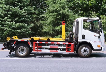 ��(gu��)�����\(y��n)�{(l��n)�ƹ�������܇�DƬ