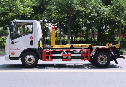 ��(gu��)�����\(y��n)�{(l��n)�ƹ�������܇�DƬ