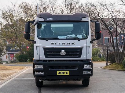  ���������ǵ¿�12���๦���։m܇�DƬ